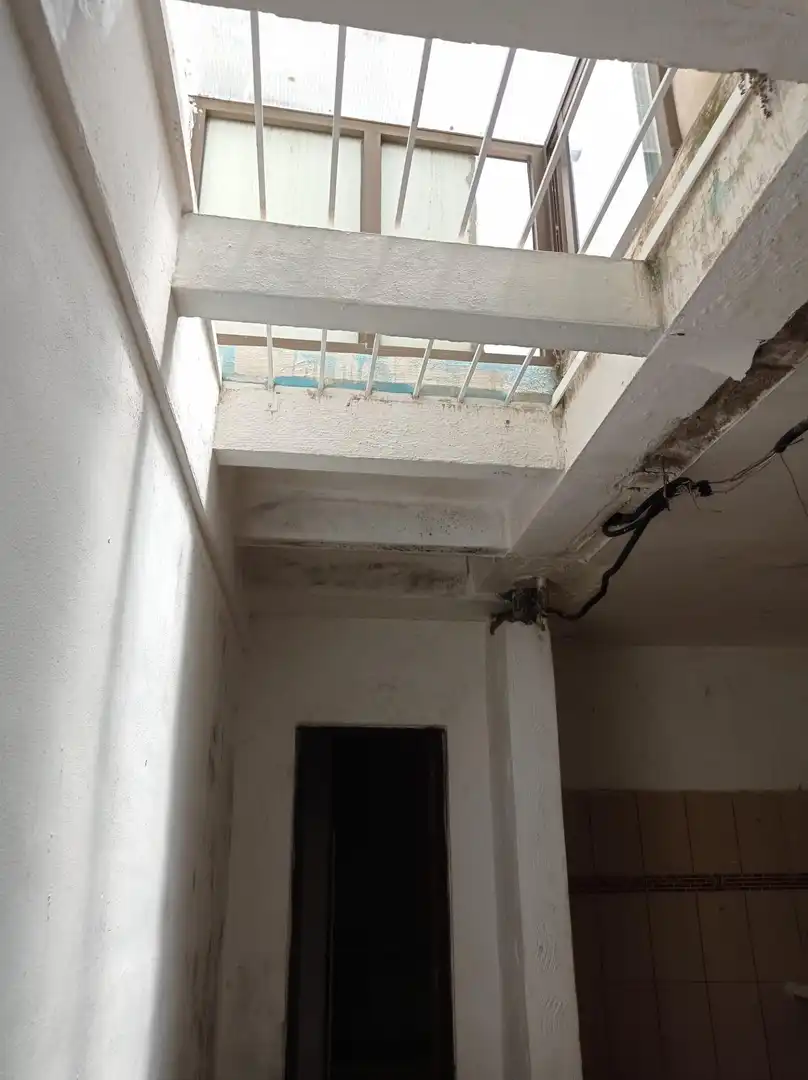 Finca rústica en venta en Oliva con Terraza
