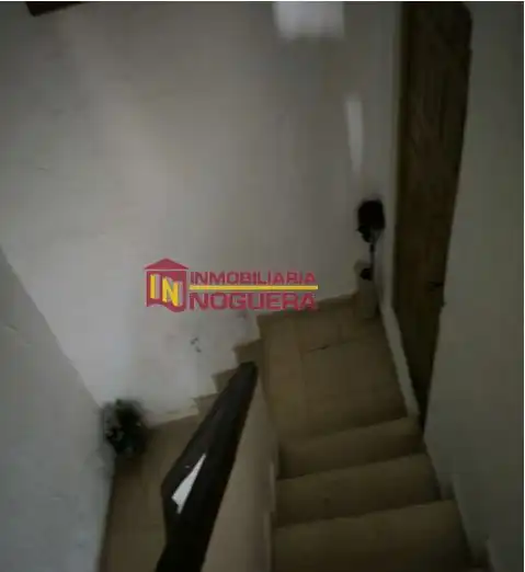 Casa o xalet en venda en Écija