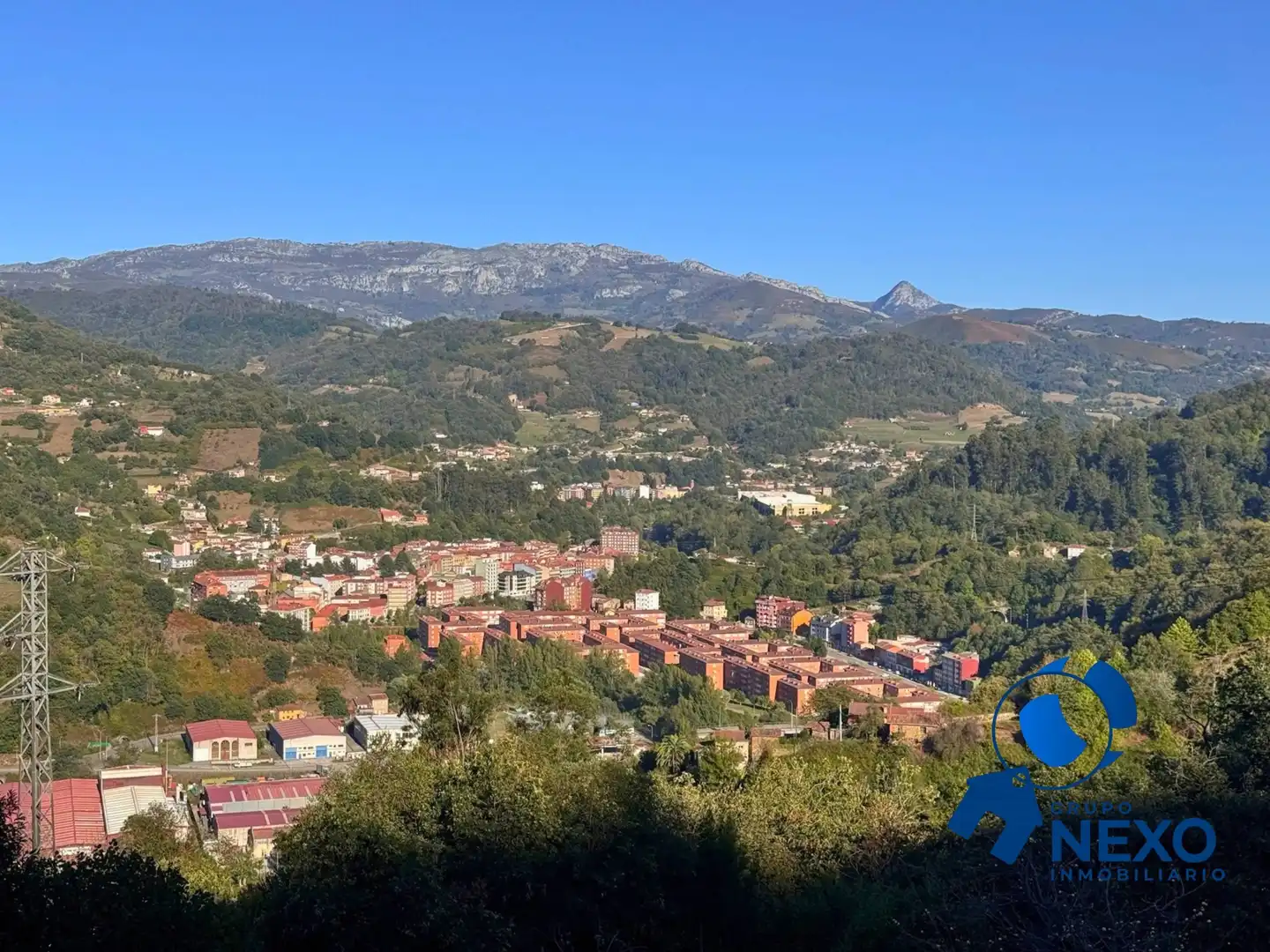 Casa en venta en Calle ARMENDITE 19, imagen 3