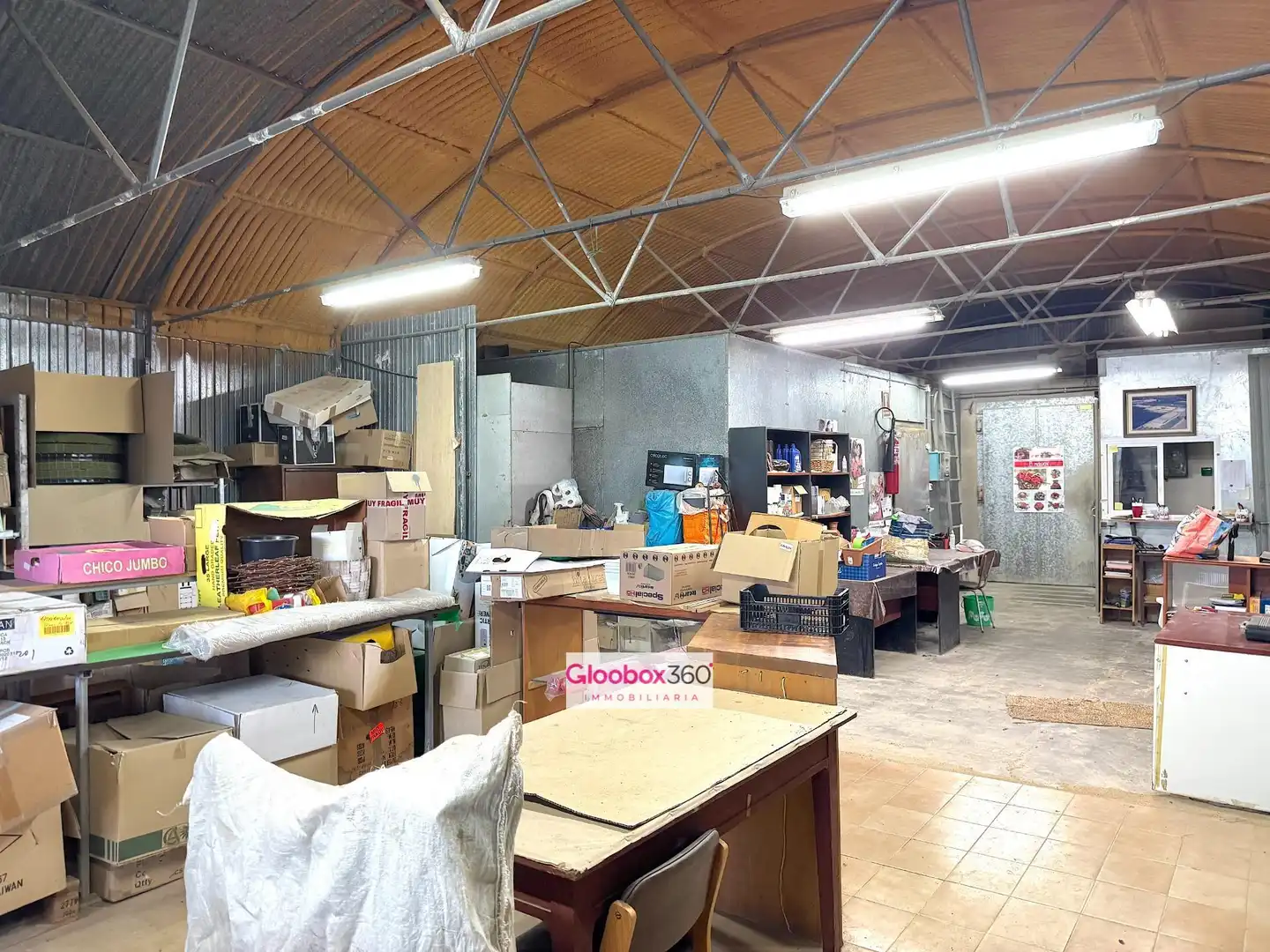 Terrenys i solars en venda a Camino Riudoms 43, imagen 47