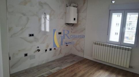 Foto 3 de Casa o xalet en venda a El Ejido - Santa Ana, León Capital