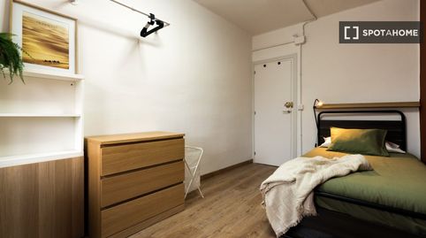 Foto 2 de Habitación en Eixample, Sabadell