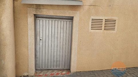 Foto 3 von Abstellraum zum Verkauf in Veneziola, La Manga del Mar Menor