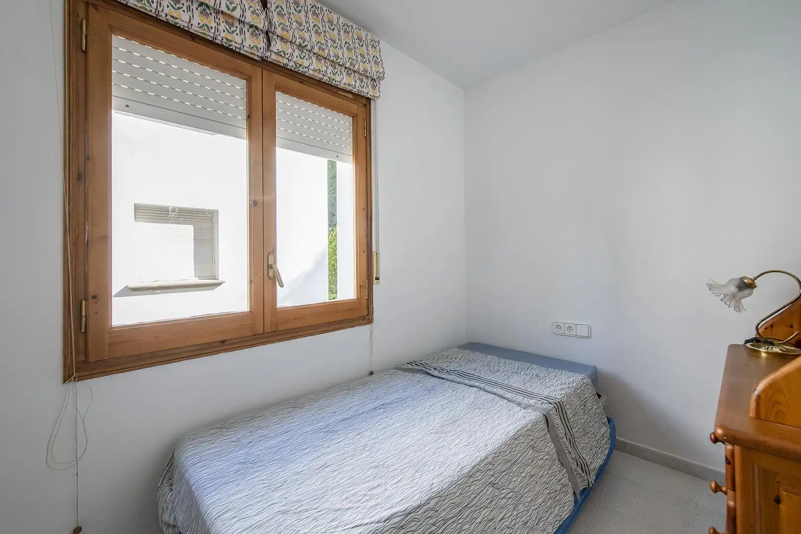 Apartment mit Pool zum Verkauf in Carrer de la Riera, imagen 22