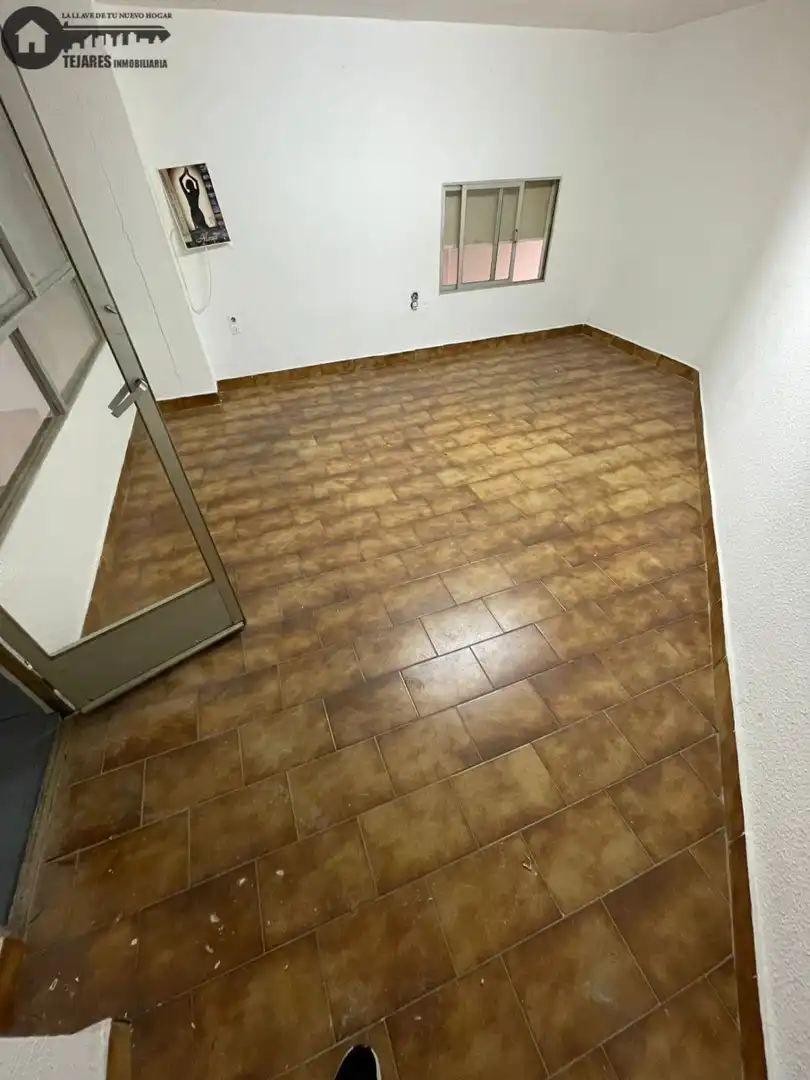 Local comercial en venda a Industria, imagen 6