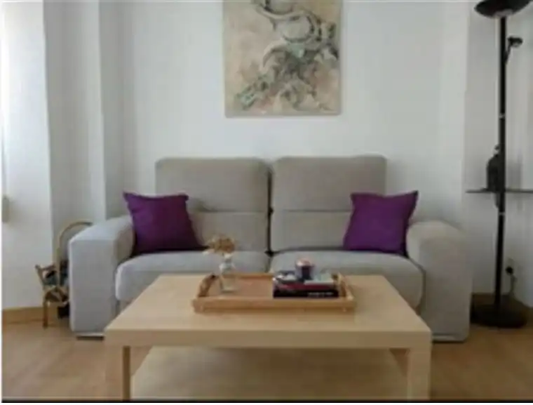 Piso en venta en Elche ciudad