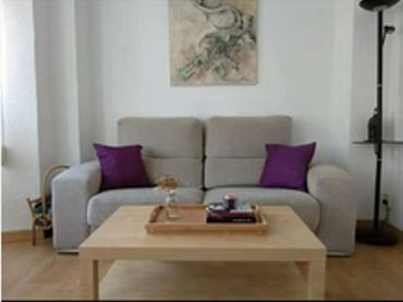 Wohnung zum Verkauf in Elche ciudad