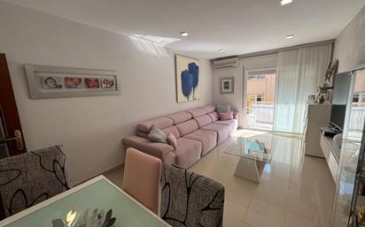 Flat for sale in Marianao, Sant Boi de Llobregat