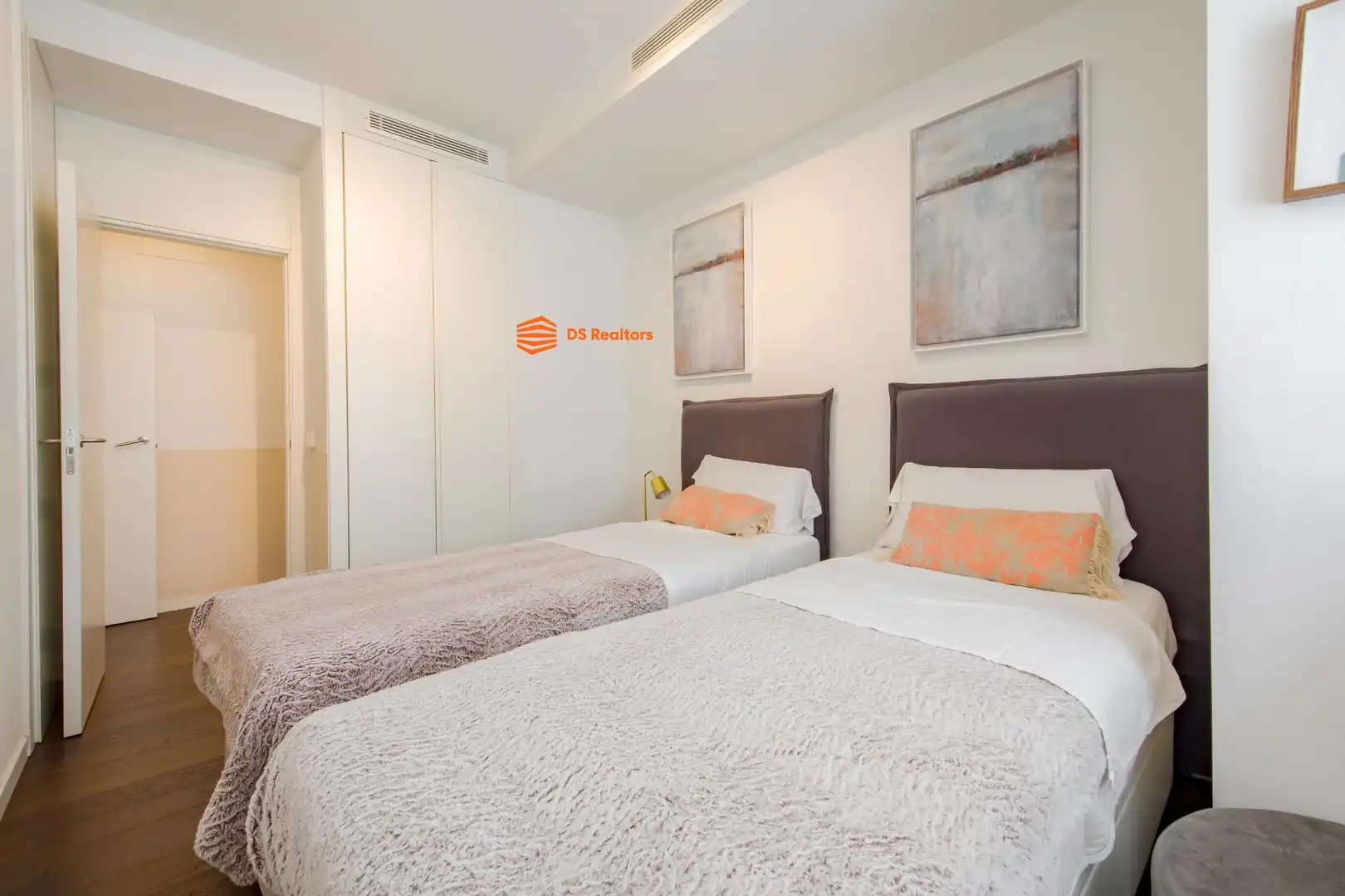 Wohnung mit Pool zum Verkauf in Calle Gran Vía, imagen 25