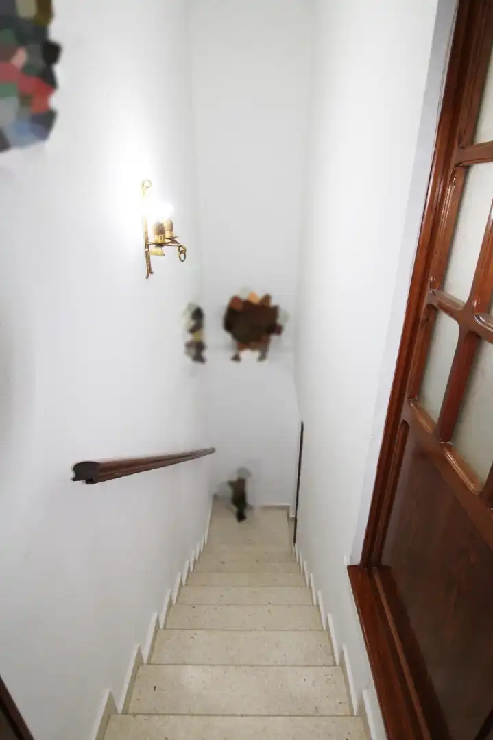 Casa o xalet en venda en Córdoba amb Terrassa