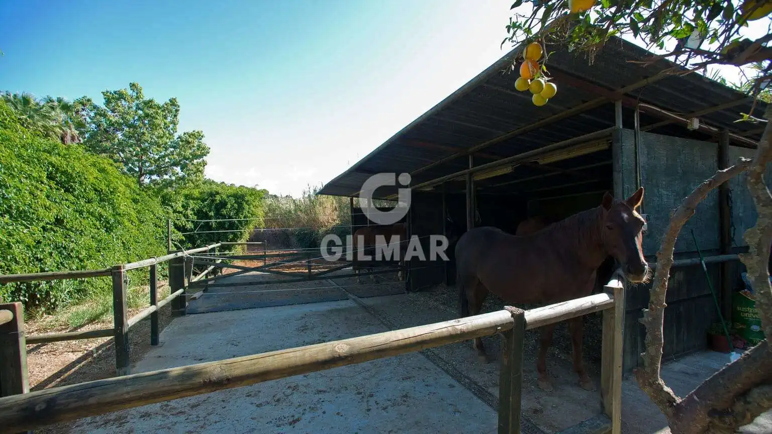 Villa mit Garten zum Verkauf in Costa Natura, imagen 11