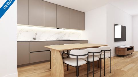 Photo 3 of Flat for sale in Paseo de la Virgen del Puerto, Imperial, Madrid Capital