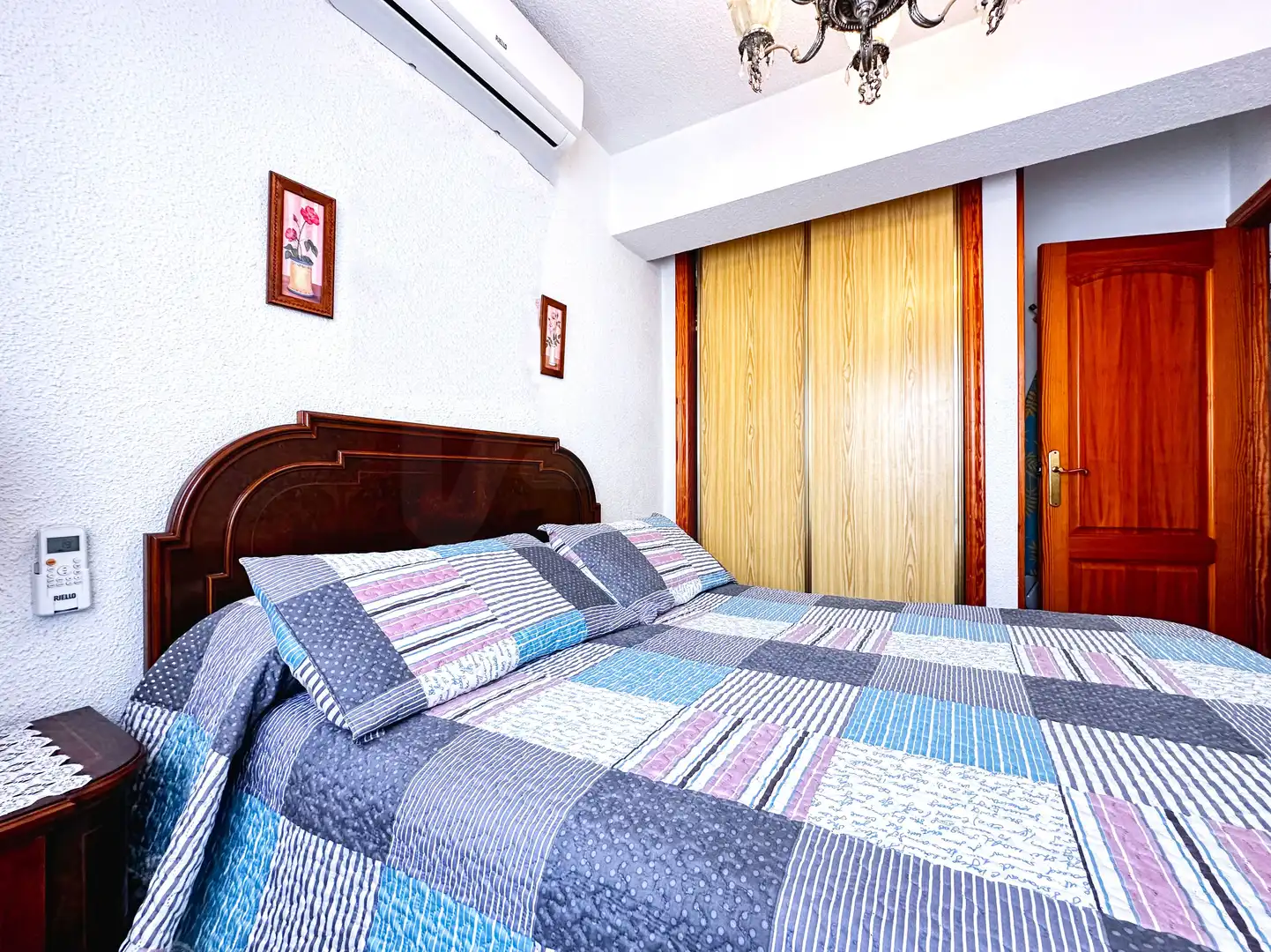 Penthouse mit Aufzug zum Verkauf in Playa de Levante, imagen 12