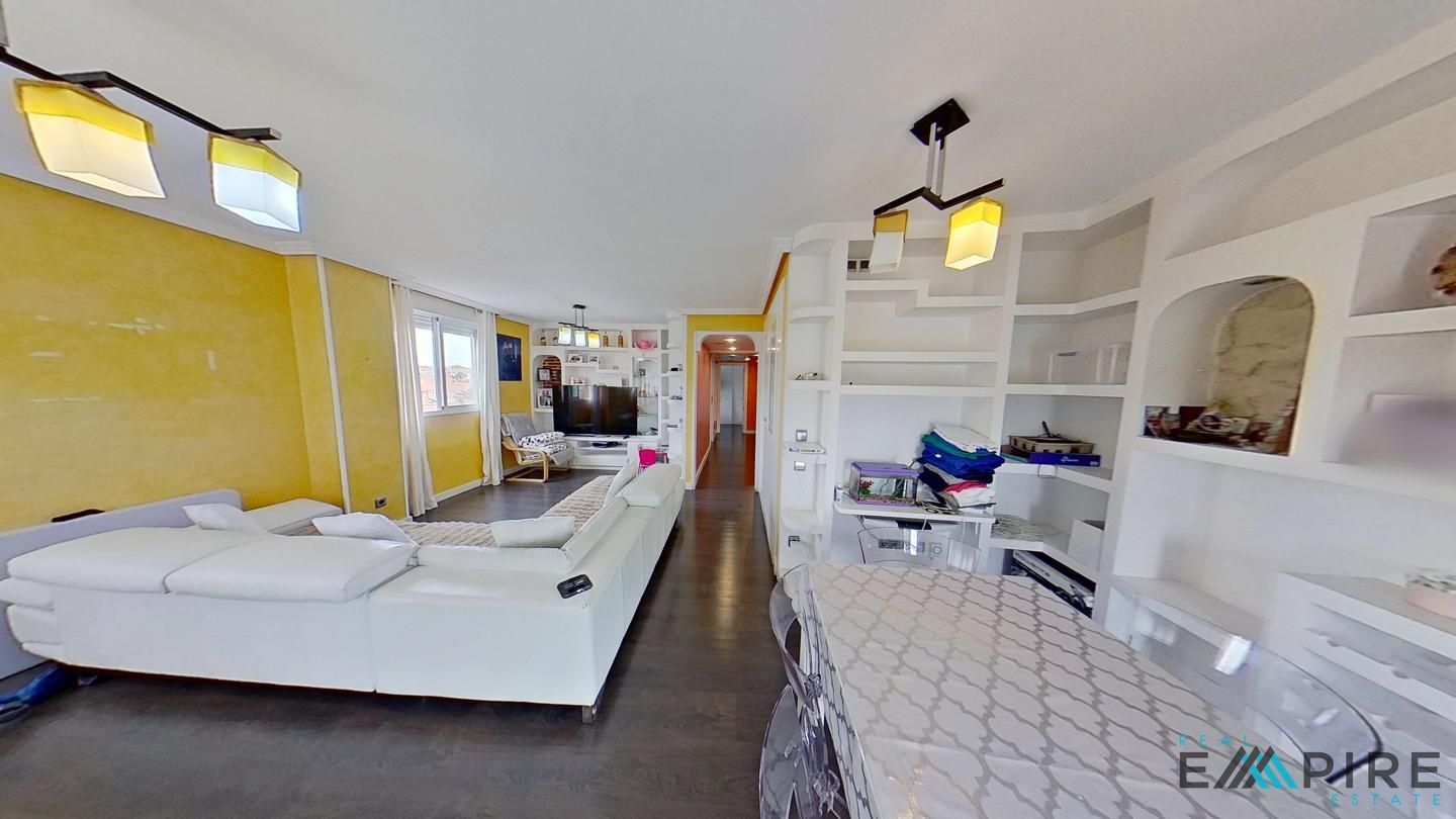 Pis en venda a Del Doctor Martín Arévalo, Villaverde Alto, Villaverde