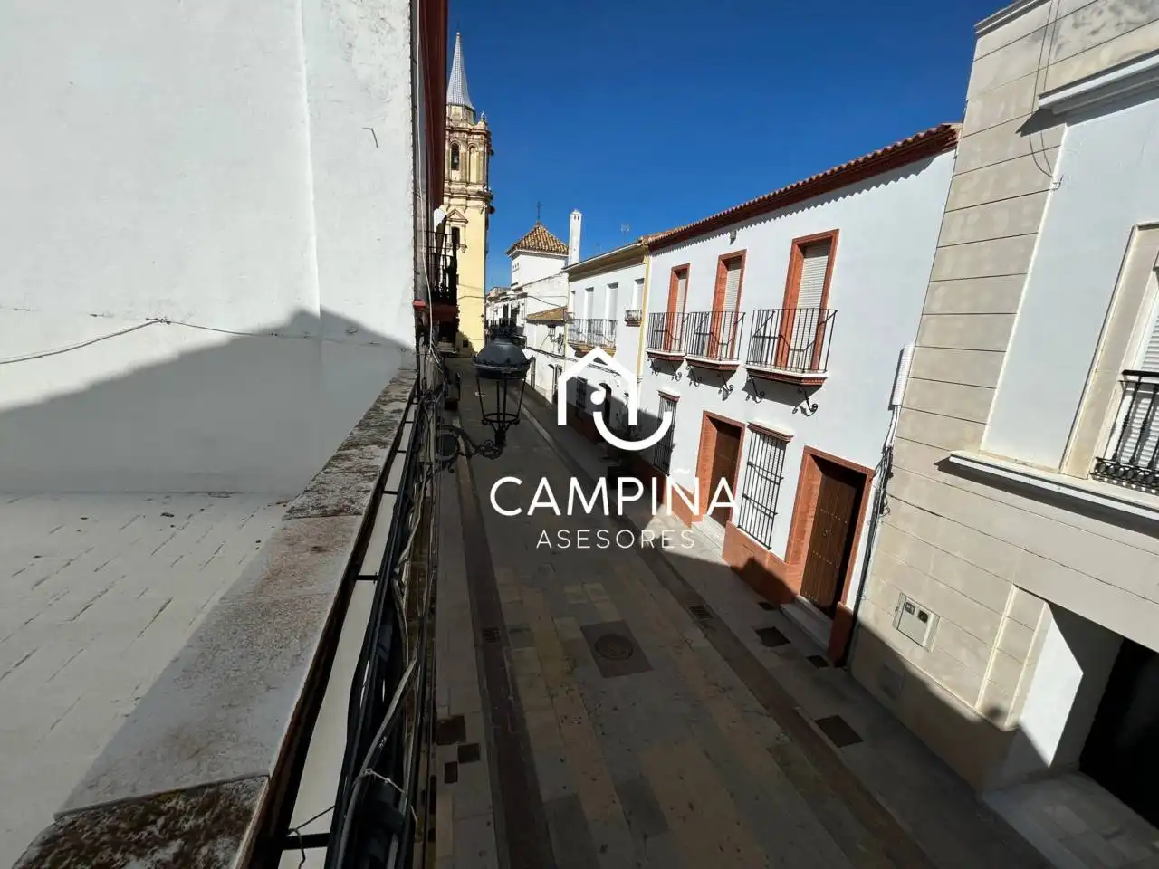 Casa en venda a Calle san bartolome, imagen 23