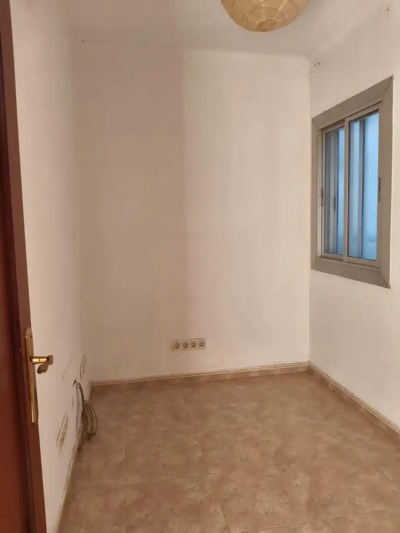 Wohnung mit Terrasse zum Verkauf in Avenida MARESME, imagen 21