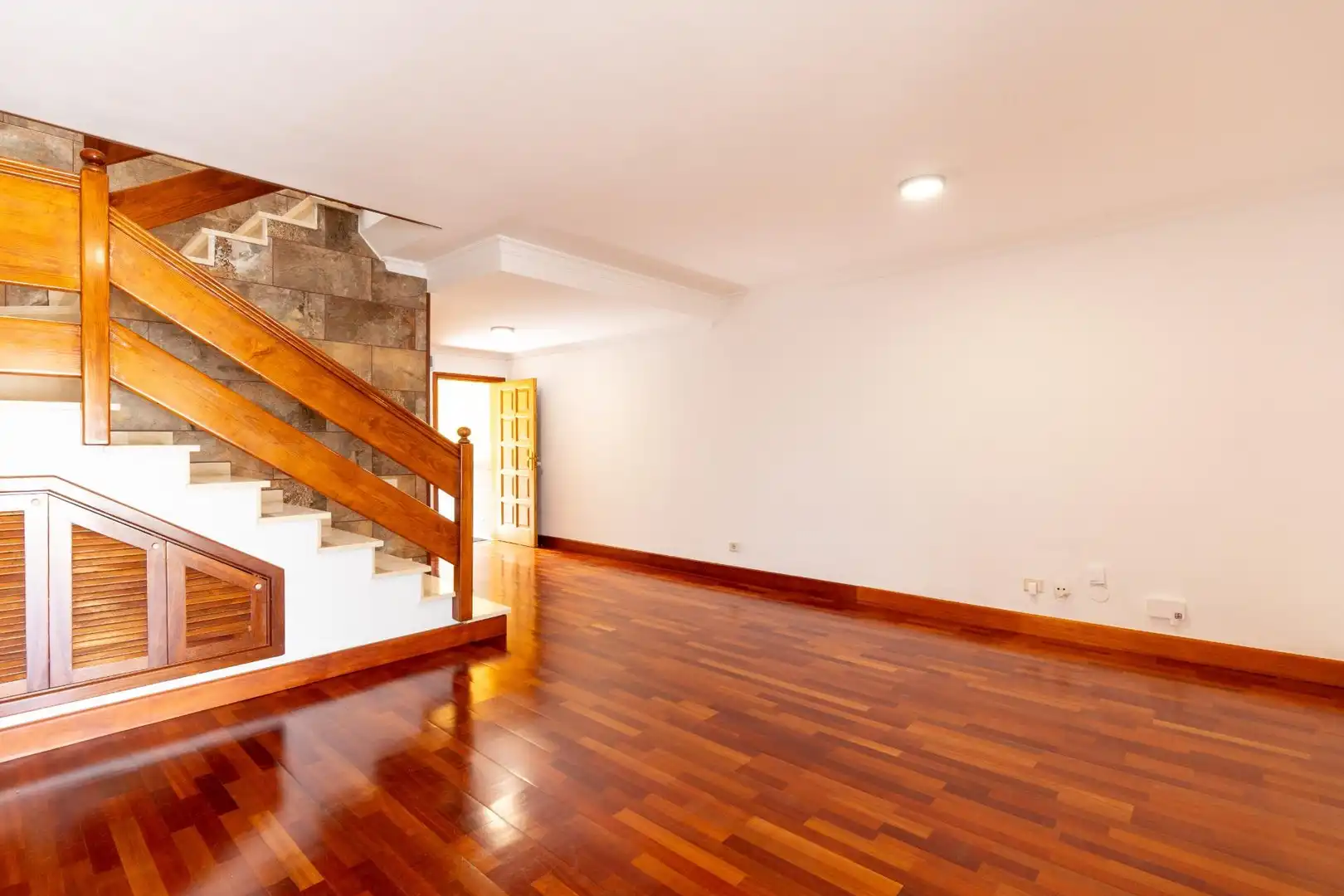 House for sale in El Palmar, imagen 13