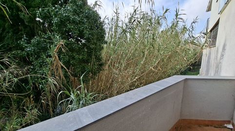 Photo 4 of Flat for sale in Torroella de Montgrí, Girona