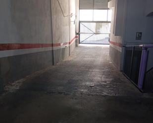 Aparcament de Garatge en venda en  Valencia Capital