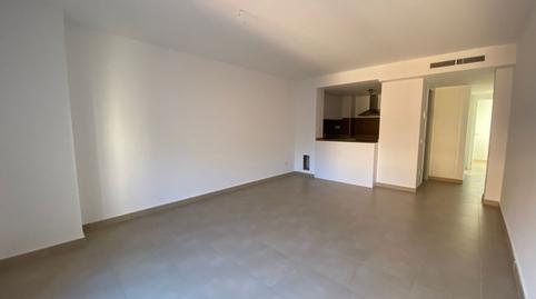 Photo 5 of Apartment to rent in Godall, Valletes - Xiribecs, Tarragona