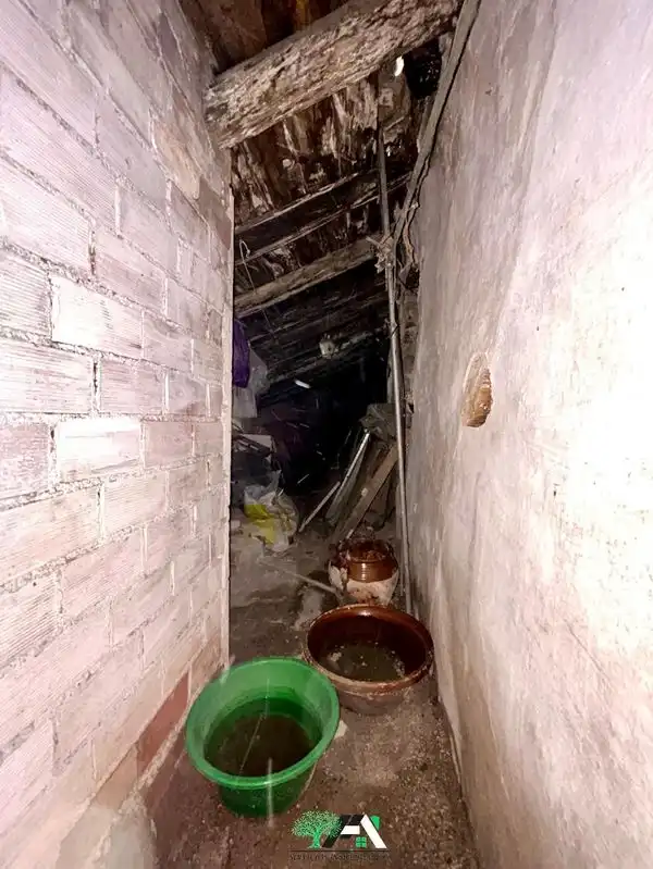 Casa en venta en Calle Maestro Palomino, imagen 13