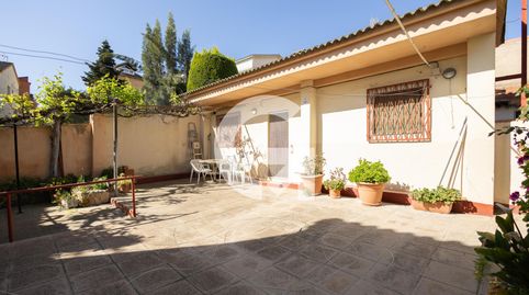 Photo 4 of Flat for sale in Cl Sahara, Sant Vicenç Dels Horts, Barcelona