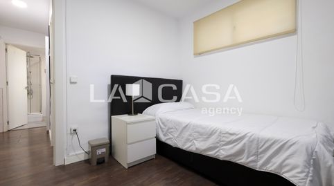 Photo 5 of Flat for sale in Montbau, Barcelona Capital