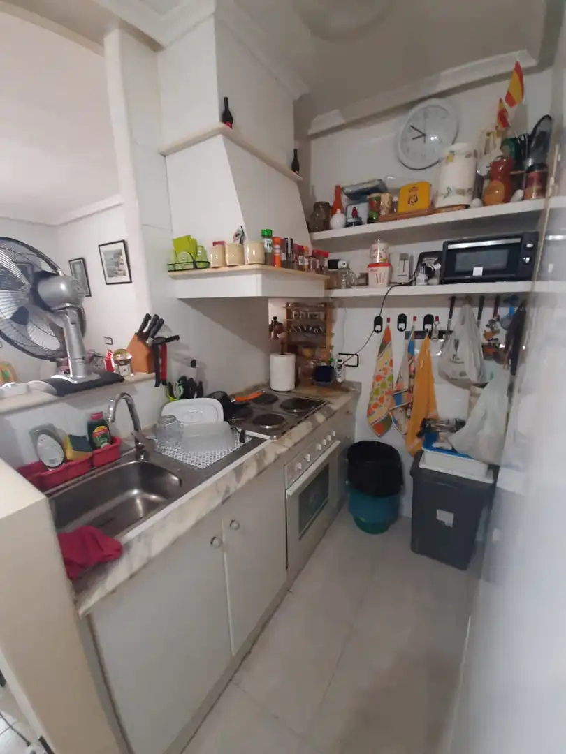 Duplex for sale in Playa de los Locos, imagen 5