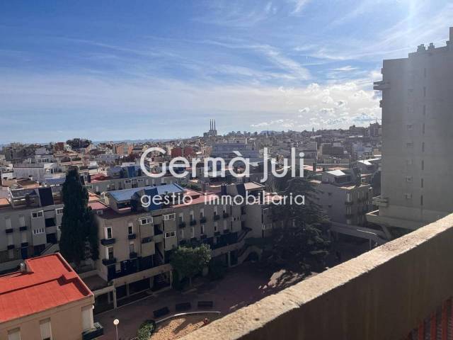 Piso en Venta en Casagemes