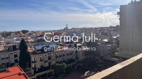 Photo 2 of Flat for sale in Casagemes, Badalona