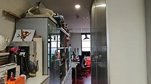 Photo 2 of Loft for sale in Teso de la Feria - Arrabal, Salamanca Capital