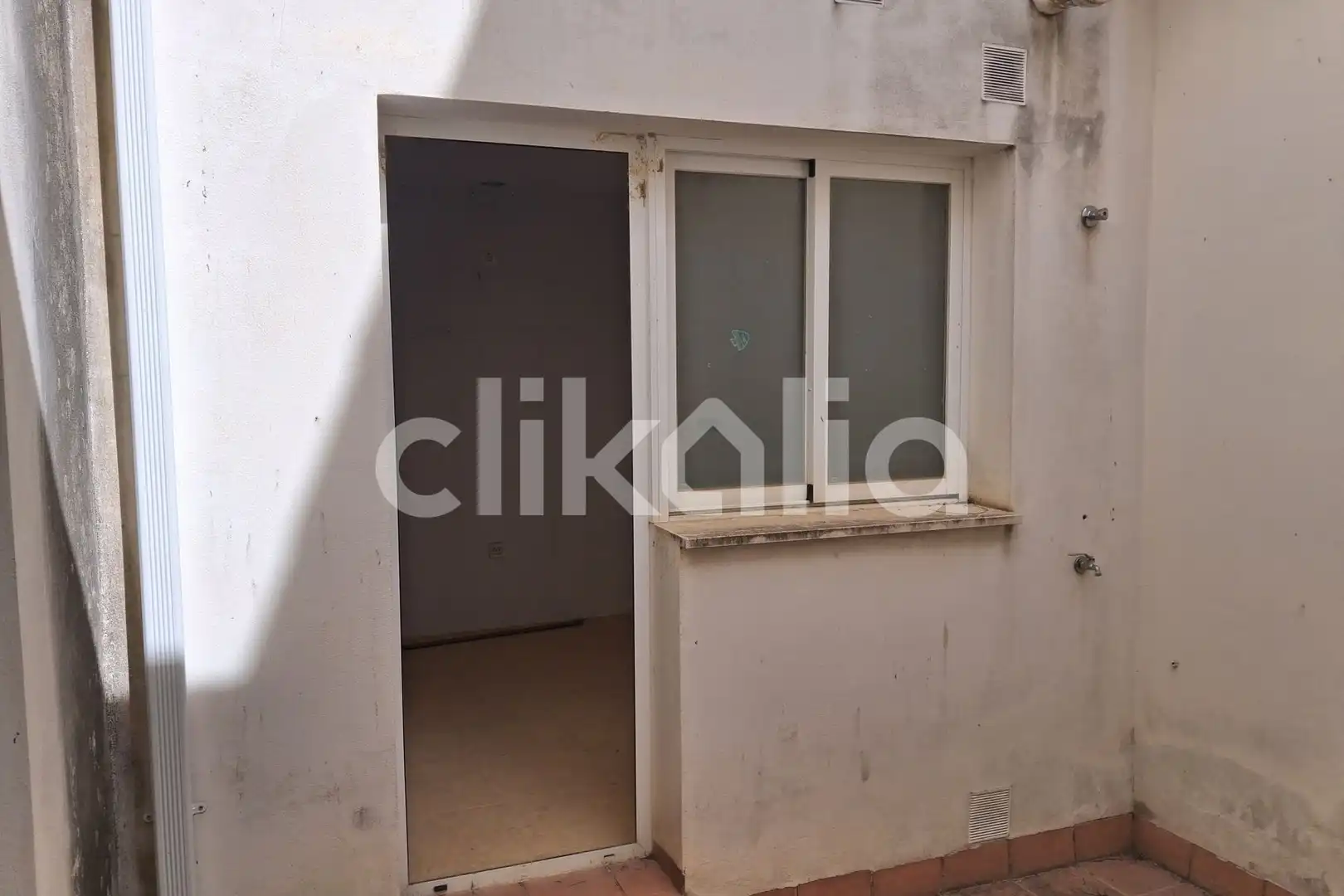 Maison à vendre à Periurbano Este - Campiña, imagen 17