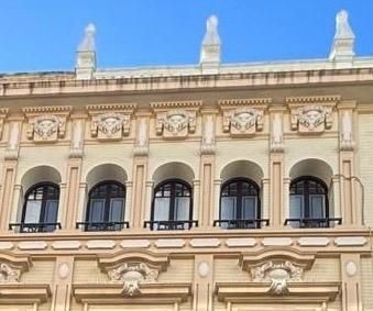Pis en venda a Zona Centro, Centro,  Córdoba Capital