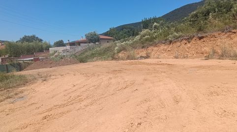 Terreno edificable zona La Cometa, imagen 4