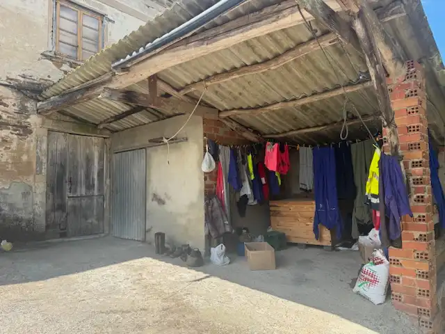 Casa rustica in vendita a N-640, imagen 21
