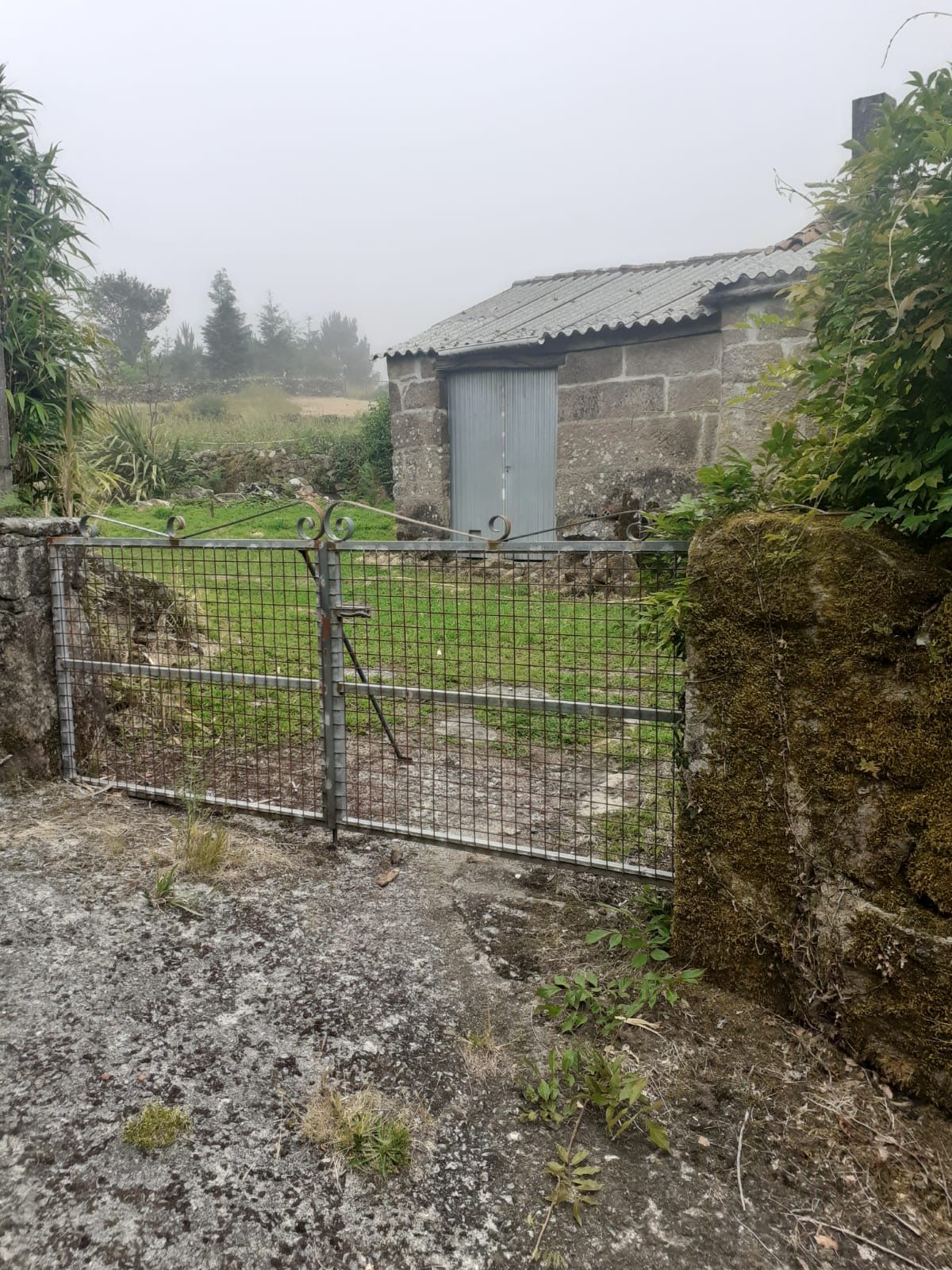 House or chalet for sale in Cotobade