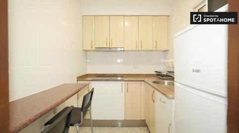 Photo 5 of Flat to share in El Raval,  Barcelona Capital