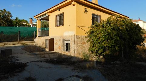 Foto 2 de Casa o chalet en venta en Carranque, Toledo