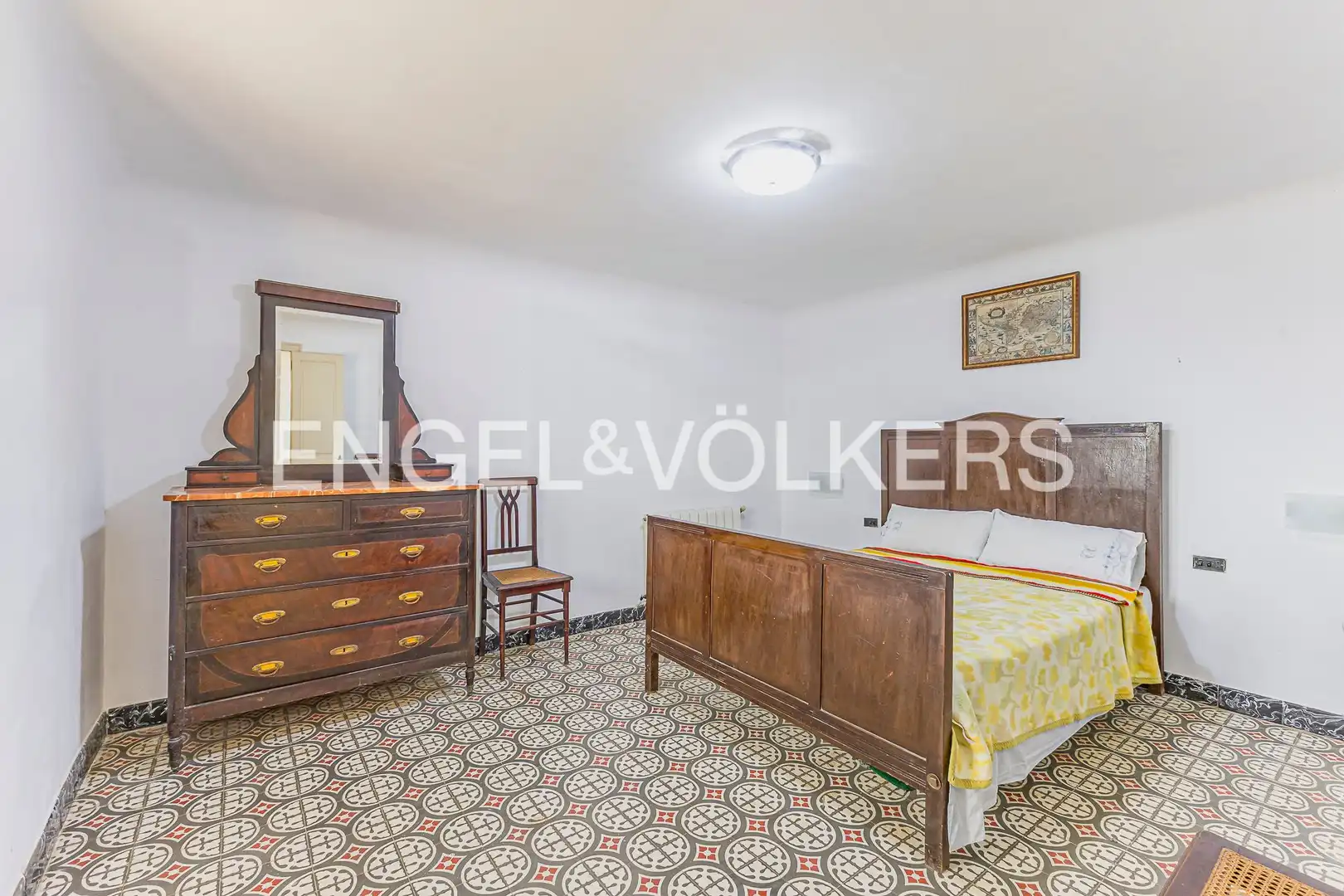 Casa amb terrassa en venda a Torrelles de Foix, imagen 77