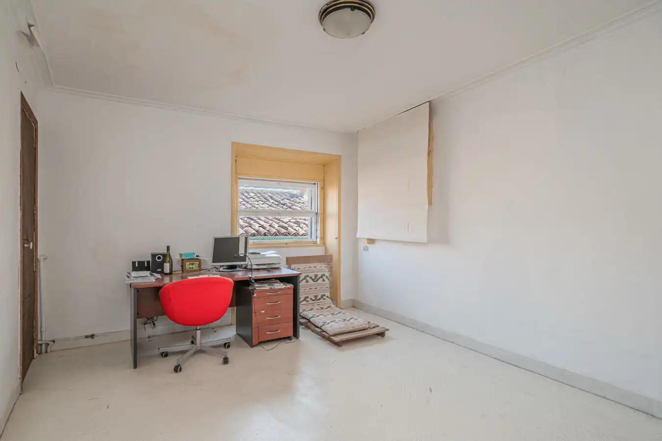 Maison avec piscine à vendre à Sóller, imagen 25