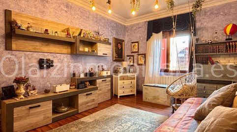 Foto 5 de Piso en venta en Centro, Barakaldo