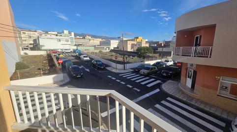 Photo 4 of Flat for sale in Princesa Ifara, San Isidro, Santa Cruz de Tenerife