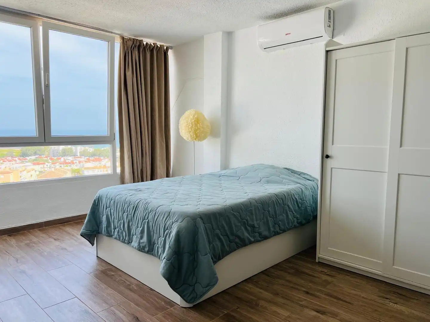 Studio with pool for sale in Nueva Torrevieja - Aguas Nuevas, imagen 6