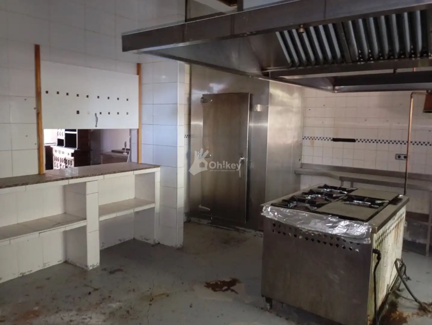 Casa o chalet en venta en El Guijo - Colonia España