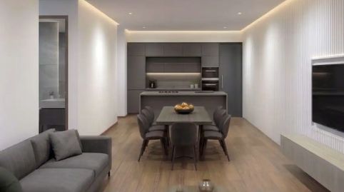 Foto 2 de Piso en venta en Carrer de Gabriel Carbonell, 16, Pere Garau, Palma de Mallorca