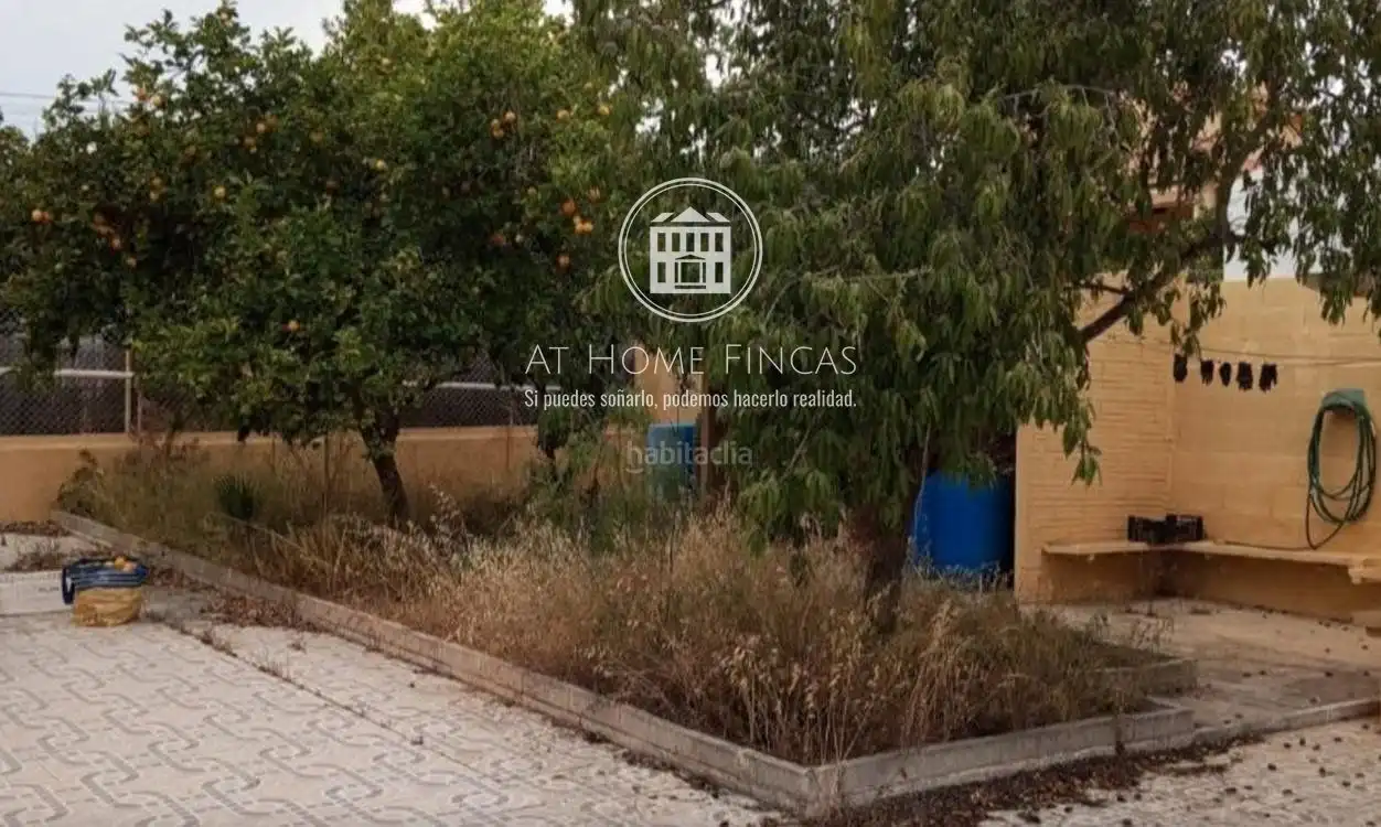 Casa in vendita a ZINNIA, imagen 4