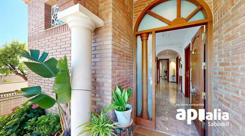 Foto 4 de Casa o chalet en venta en Ca n’Esteper – Can Gorgs – Can Gorgs II, Barberà del Vallès