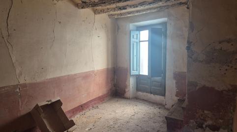 Photo 4 of House or chalet for sale in Tarroja de Segarra, Lleida