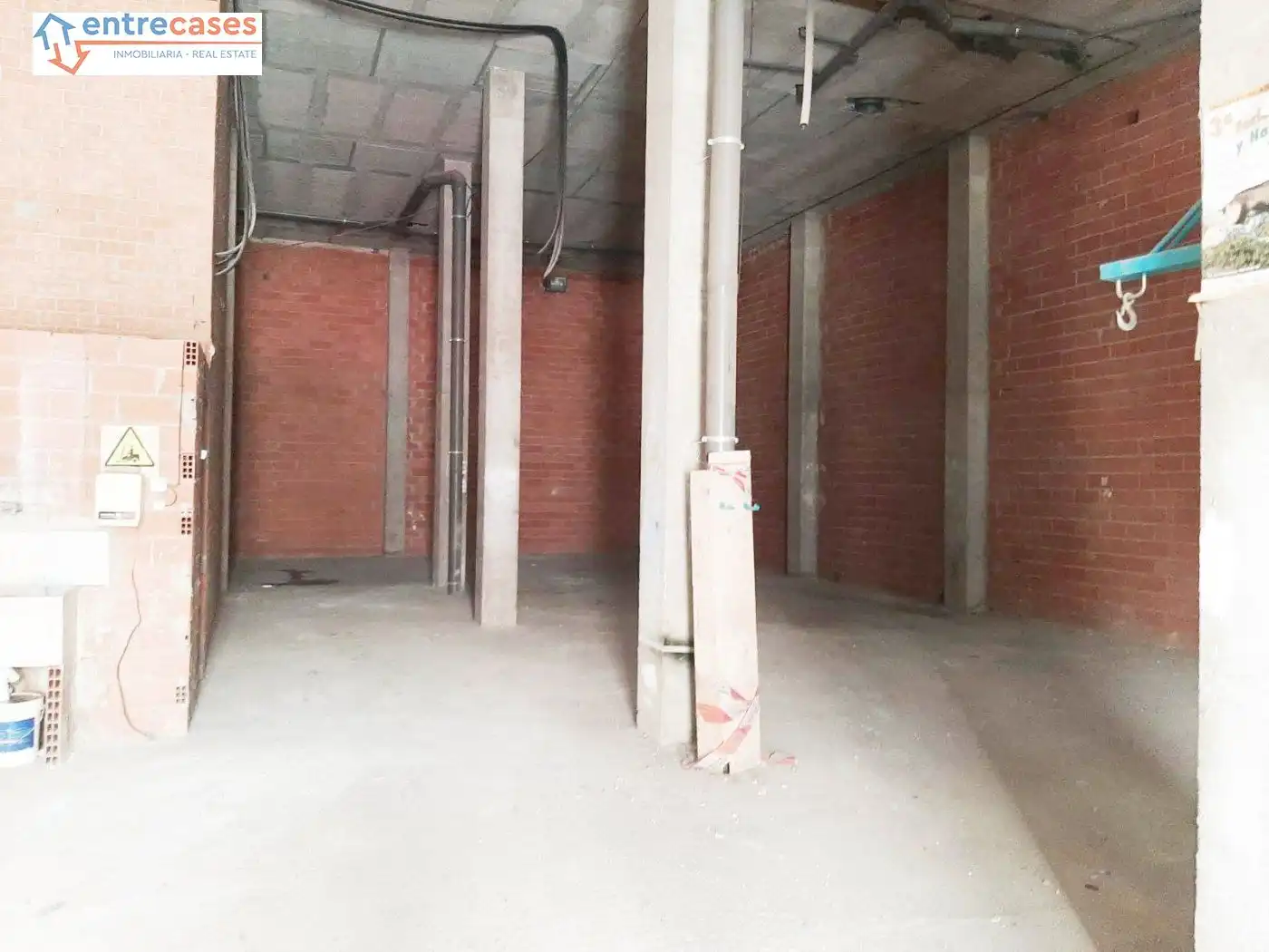 Local comercial en venda a La Vall d'Uixó, imagen 20