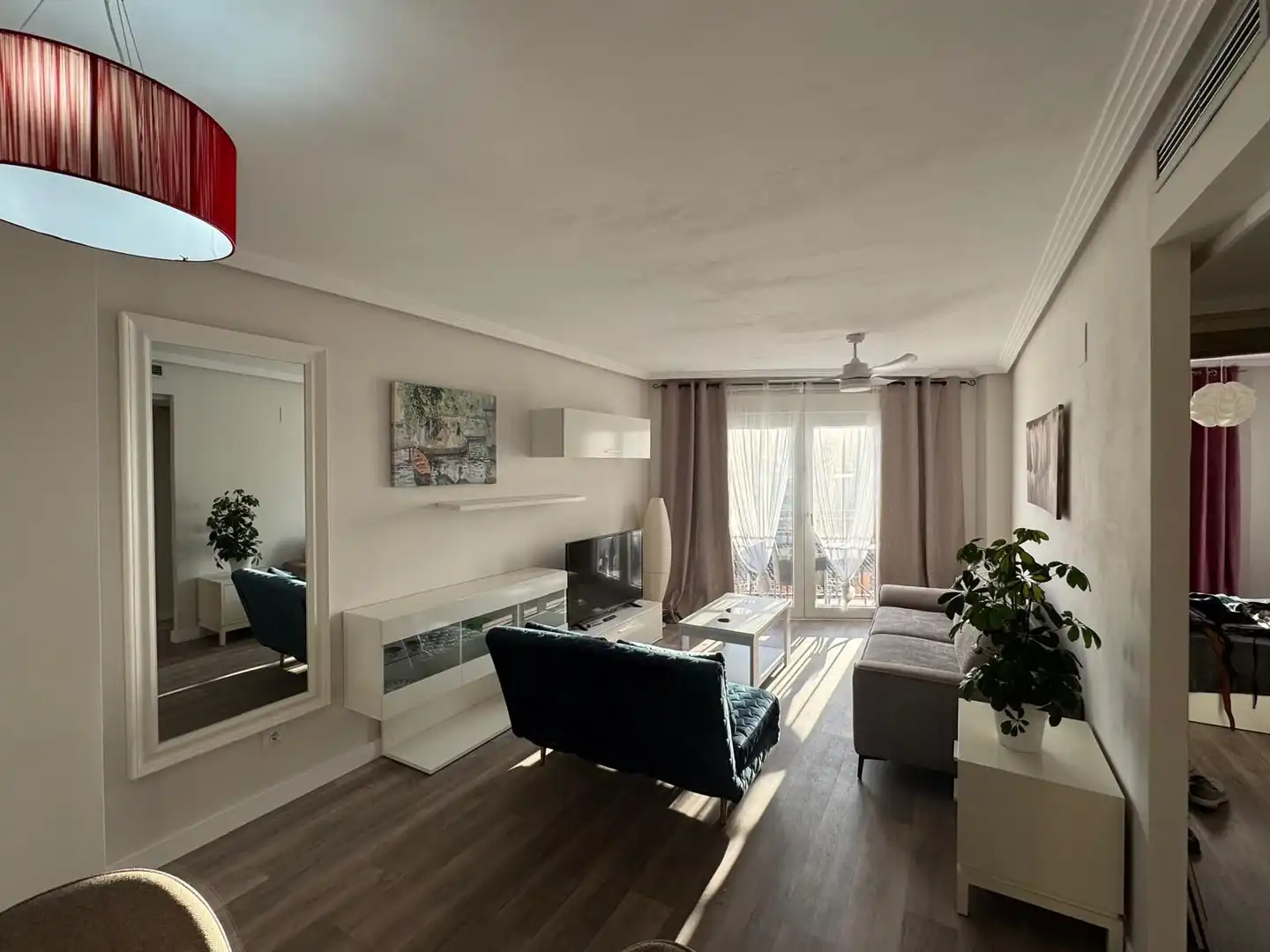 Piso en venta en Las Marinas / Les Marines, imagen 4